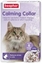 Picture of Beaphar Calming Collar for Cats Stress Relief & Tranquility